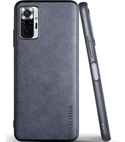 for Xiaomi Redmi Note 10 Pro/Redmi Note 10 Pro Max/Redmi Note 10